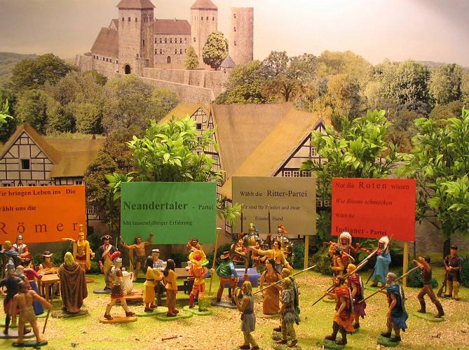 Wahl des Firgurenparlaments 004.jpg